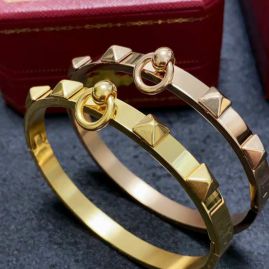 Picture of Cartier Bracelet _SKUCartierbracelet09lyx21231